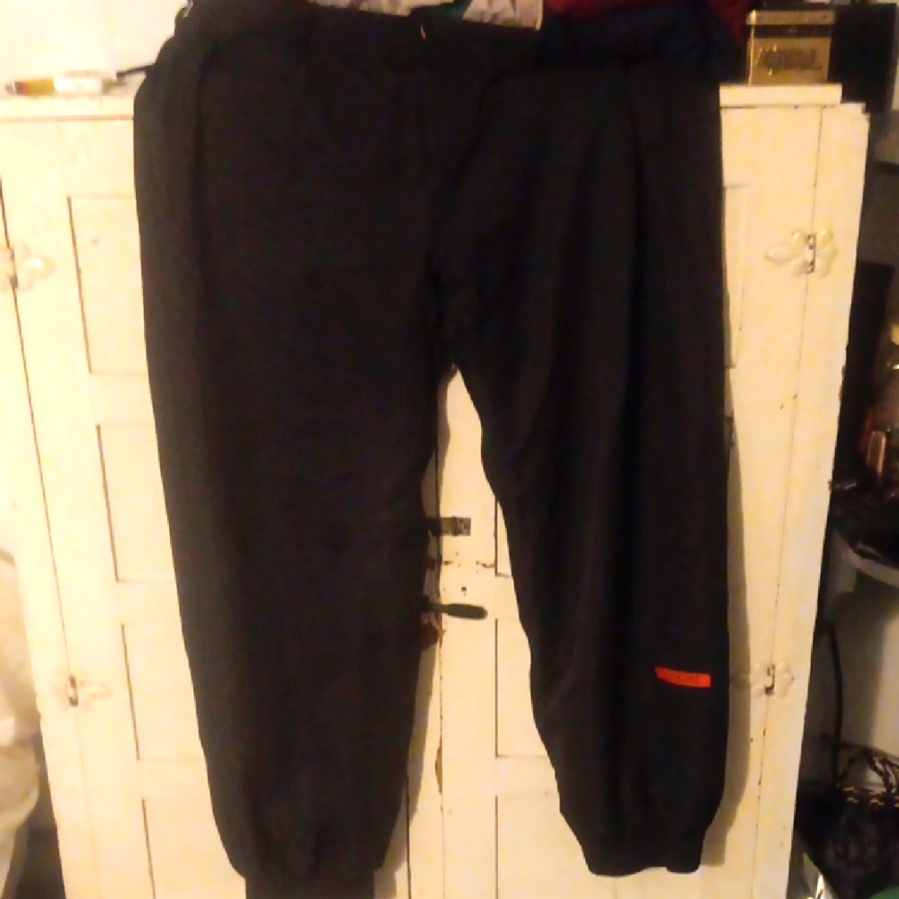 Men's Volcom Snowboading Pants